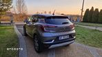 Renault Captur 1.0 TCe Intens - 6