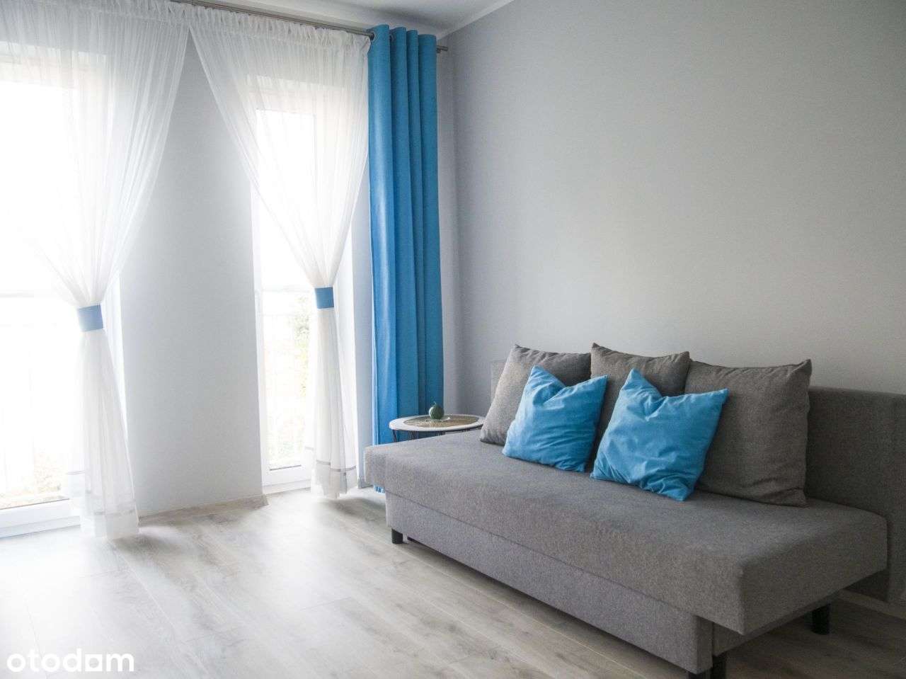 Już wolne,zostaje umeblowane,bez prowizji!-5