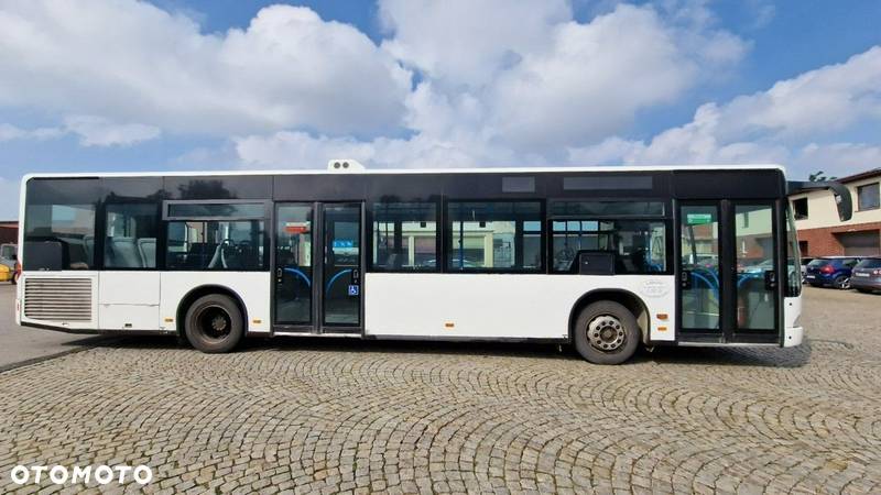 Mercedes-Benz Citaro O 530 Autobus miejski - 2