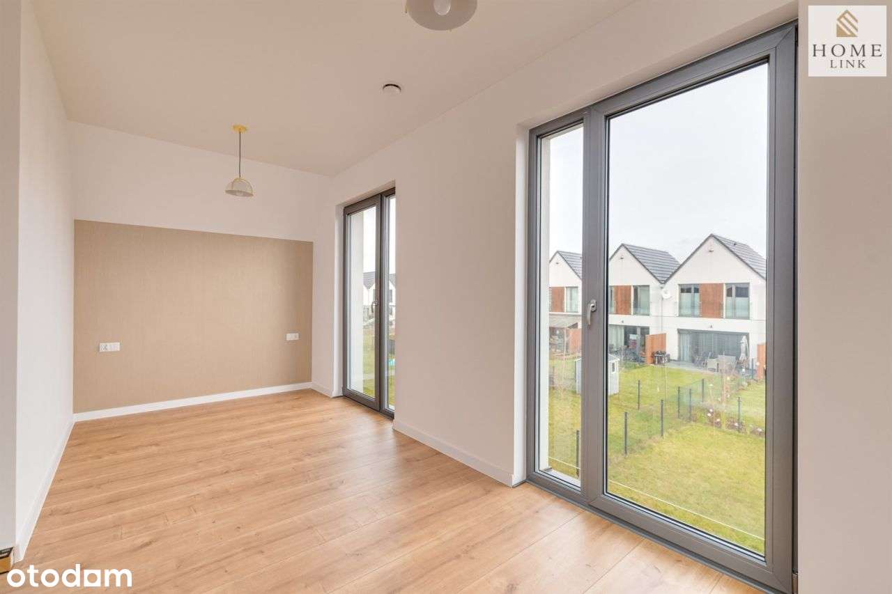 Wykończony kompleksowo dom pod klucz - od zaraz - Pełny obrazek: 4/14