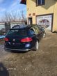 Piese din dezmembrari Volkswagen Passat B7 B6 B8 - 3