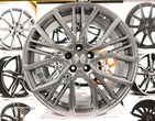 Jante Volvo S60CC/ V60CC S90, V90, V90 CC new, XC 60, XC 70, XC 90, 19”, noi - 1