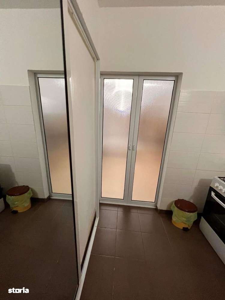 Garsonieră George Enescu - Imagine principală: 5/11