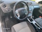 Ford Mondeo 1.8 TDCi Ambiente - 15