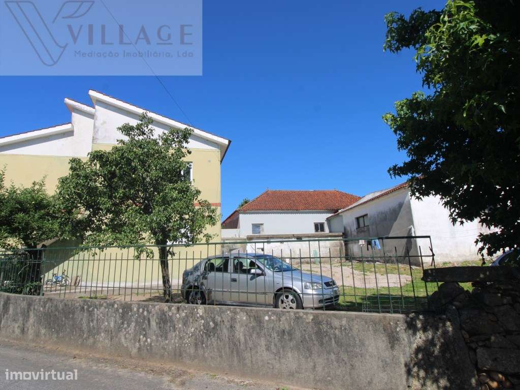 Prédio - Grande imagem: 5/8