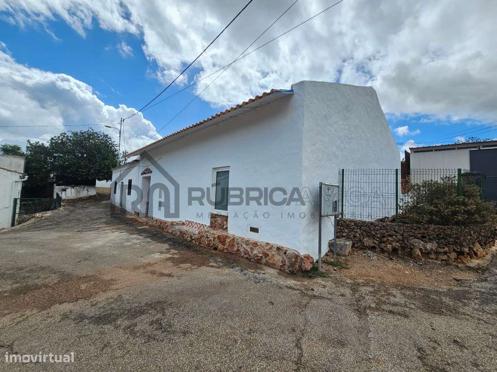 Encantadora casa de aldeia, completamente recuperada-29