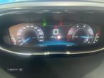 Peugeot 3008 1.5 BlueHDi Active Pack - 33