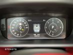 Land Rover Range Rover 4.4SD V8 Vogue - 21