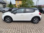 Citroën C3 1.2 PureTech Shine - 11