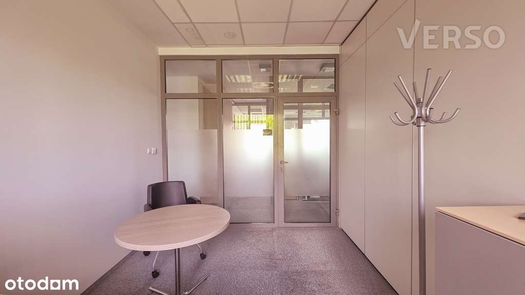 Biuro 250 mkw. w sercu Wrocławia. Wyjątkowa okazja-18