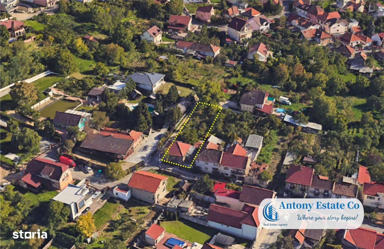 Train House casa de vânzare P+E, Oradea - Imagine principală: 2/5