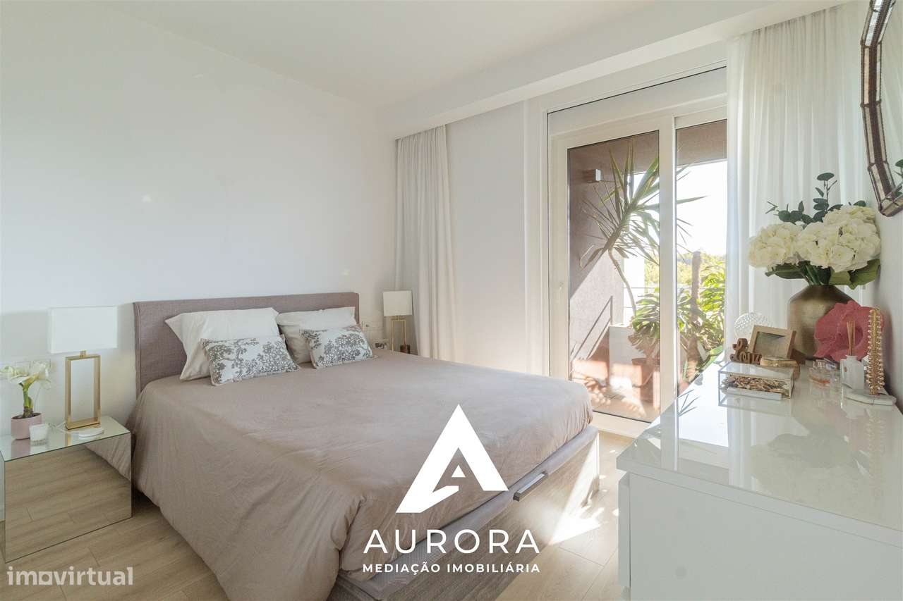 Apartamento T1 Venda em Arcozelo,Vila Nova de Gaia-18