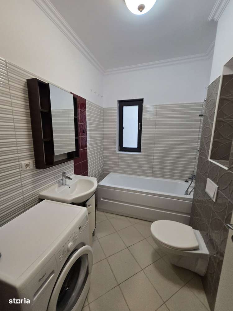 Apartament  modern 2 camere,  PETFRIENDLY, Lipovei - Imagine principală: 5/6