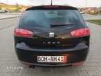 Seat Leon 1.4 TSI Reference - 6