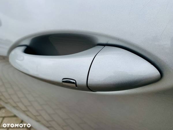 Opel Insignia 2.0 CDTI Sports Tourer Automatik Innovation - 25