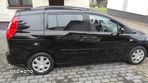 Mazda 5 1.8 Active - 9