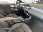 Mercedes-Benz A 250 e 8G-DCT AMG Line Advanced Plus - 11