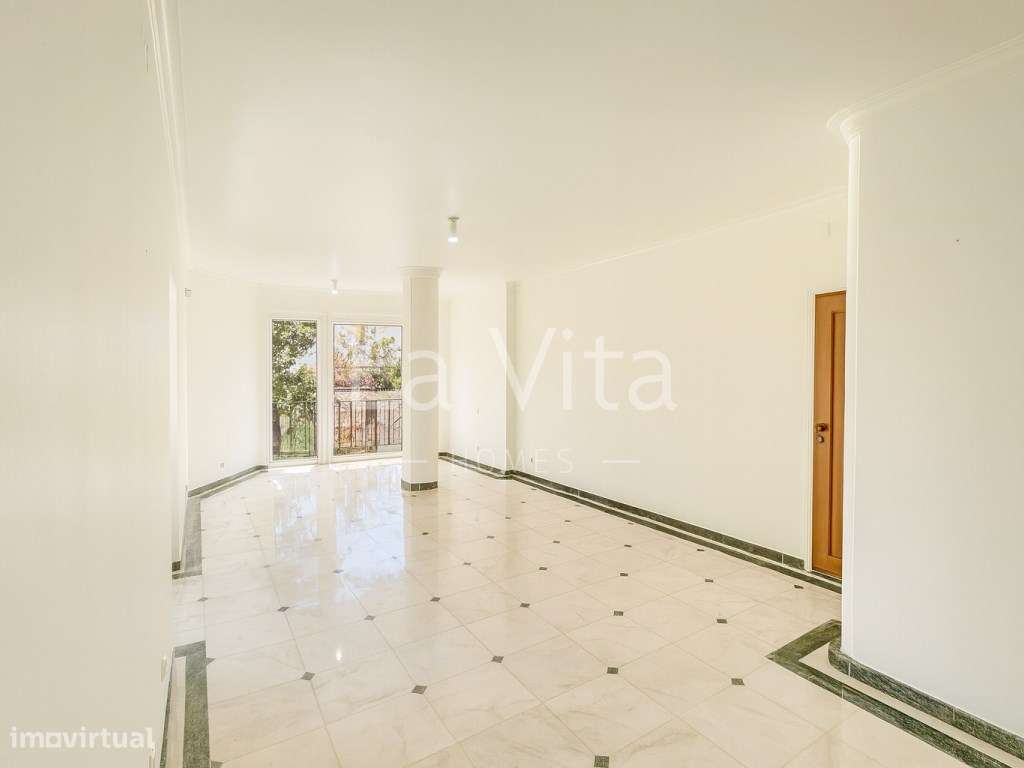 Moradia T4, em localização de excelência, São Pedro do Estoril - Ca...-12