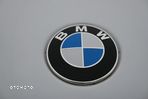 BMW X3 xDrive28i - 34