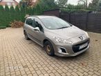 Peugeot 308 1.6 HDi Access - 6