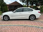 BMW Seria 3 318i Advantage - 22