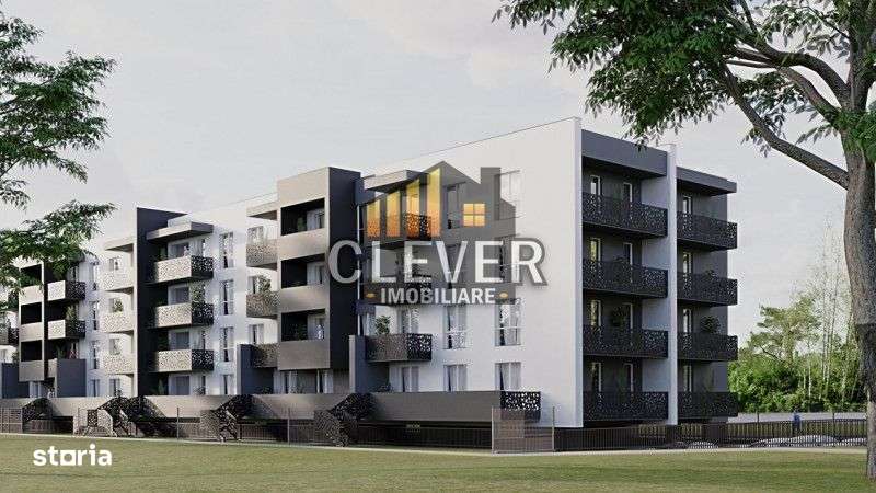 Apartament FINALIZAT 2 camere Theodor Pallady - Imagine principală: 5/5