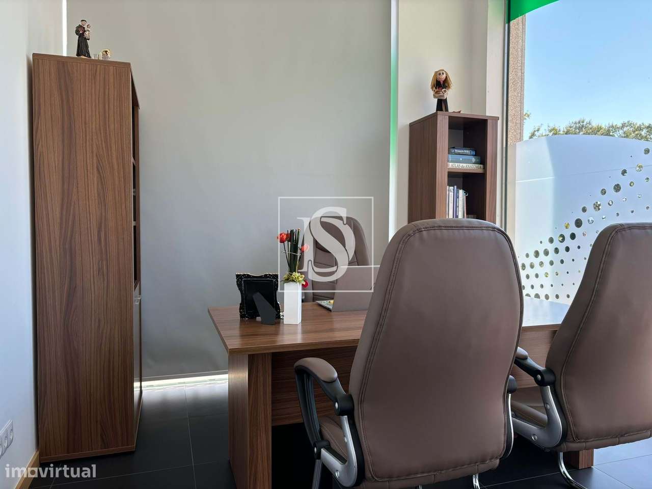 Loja para venda em Abelheira - Grande imagem: 2/21