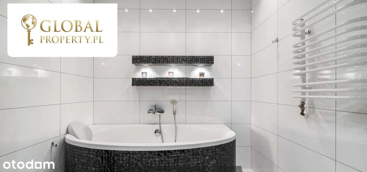 Dom dla rodziny w cichej okolicy-5