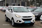 Hyundai ix35 2.0 CRDi 4WD Comfort - 2