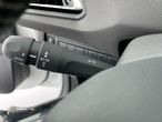 Peugeot 308 1.5 BlueHDi Style - 20