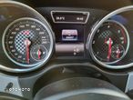 Mercedes-Benz GLE 350 d Coupe 4Matic 9G-TRONIC AMG Line - 16