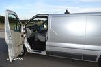 Renault Trafic - 9