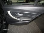 BMW 320 d DPF Touring Aut. Edition Sport - 16