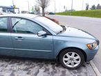 Volvo S40 2.4 - 9