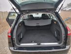 Citroën C5 Tourer HDi 110 FAP Tendance - 6