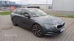 Skoda Octavia 1.5 TSI ACT Style - 4