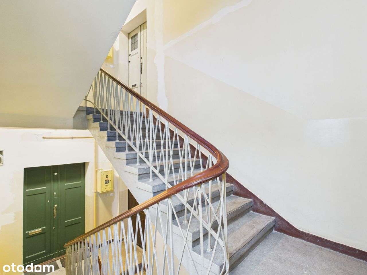 Wyjątkowe mieszkanie ✨niska cena 5900 zł/m2-7