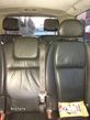 Volvo XC 90 2.9 T6 - 14