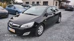 Opel Astra IV 1.4 T Enjoy S&S - 4