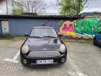 MINI Clubman One - 17