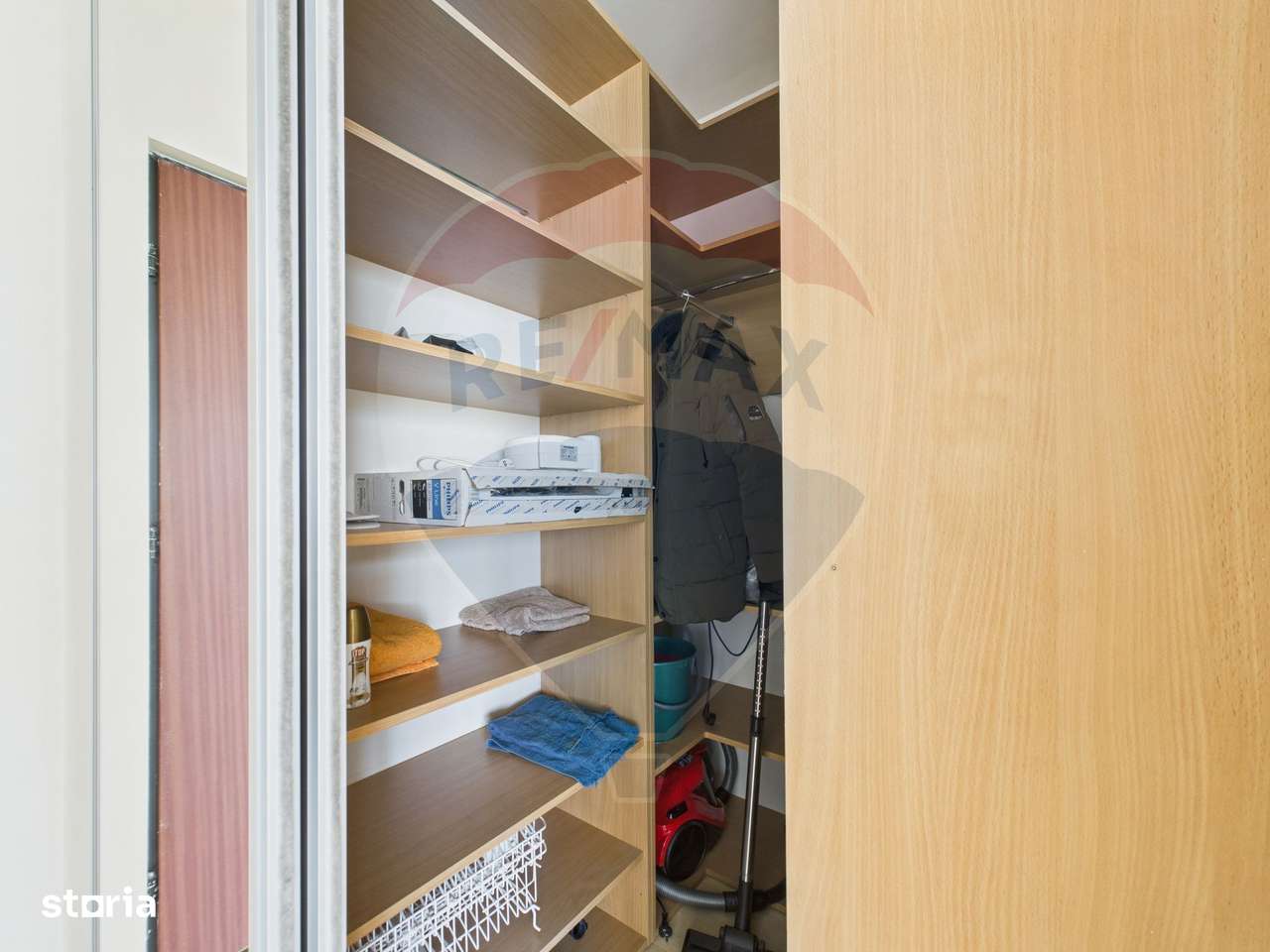 Apartament cu 2 camere superb in zona Prelungirea Ghencea / Ghidigeni-7