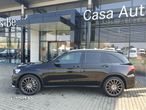 Mercedes-Benz GLC 250 d 4MATIC - 2