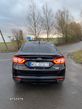 Ford Fusion 2.0 EcoBoost Titanium - 6