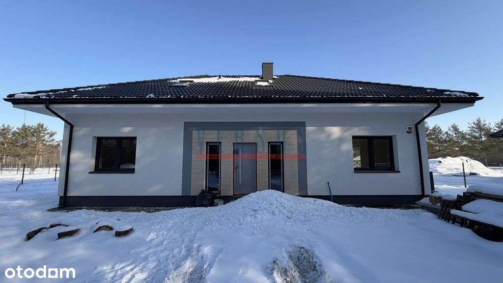 Kupujący Nie Płaci Prowizji !!!-1