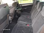 Citroën C4 Picasso 2.0 HDi Equilibre Navi Exclusive - 13