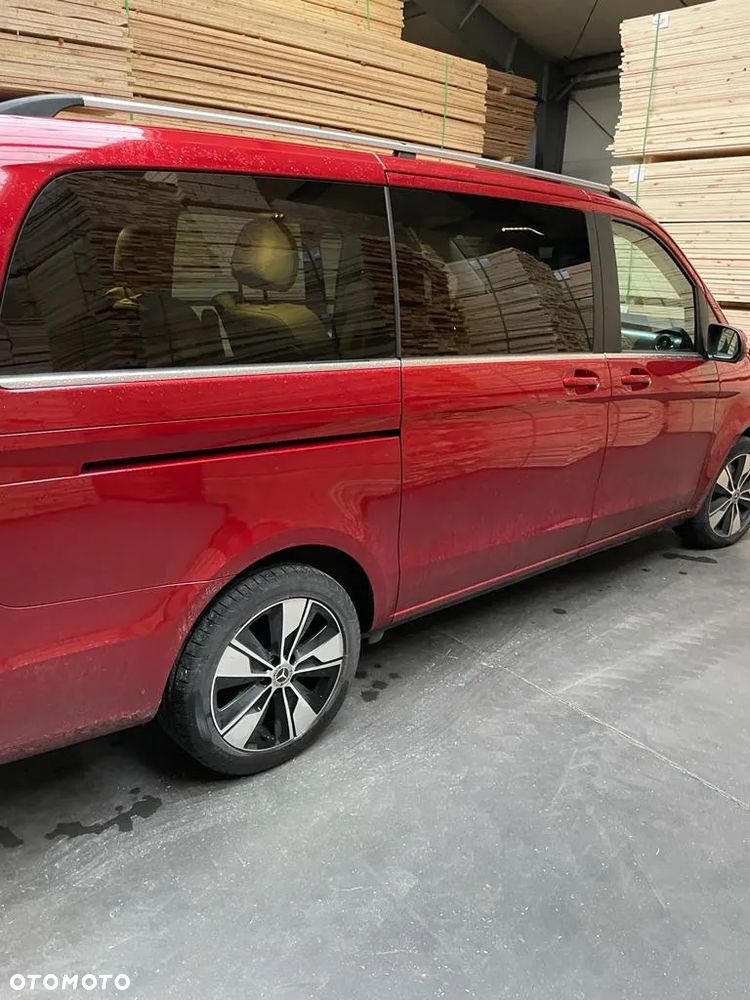 u-ywane-mercedes-benz-klasa-v-266-666-pln-110-000-km-otomoto