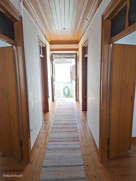 Moradia 3 Quartos  Ourém - Grande imagem: 4/12