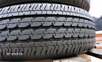 Pirelli Chrono 195/60R16C 99/97T L336 - 6