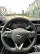 Opel Corsa 1.2 Elegance S&S - 13