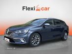 Renault Mégane Sport Tourer 1.5 Blue dCi GT Line EDC - 3